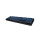 Roccat Suora (Mechaniczna) - 309993 - zdjęcie 3